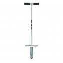 MYHOOD Pogostick / Kængurustylte MYHOOD Pogostick / Kængurustylte