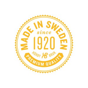 Telt til CanCan gyngestativer