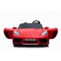 Super Sportscar XL 24V Elbil Super Sportscar XL 24V Elbil