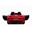 Super Sportscar XL 24V Elbil Super Sportscar XL 24V Elbil