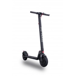 My Hood GXL el-løbehjul 2