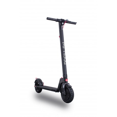 My Hood GXL el-løbehjul