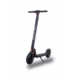 My Hood GXL el-løbehjul