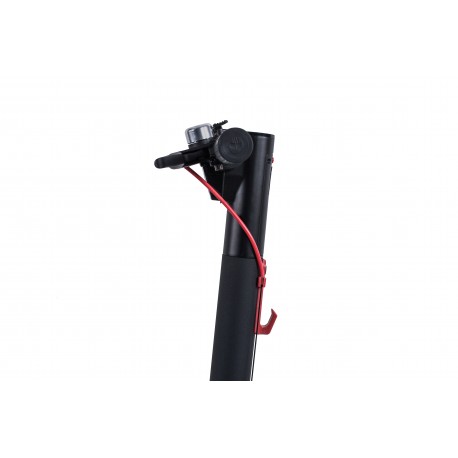 My Hood GXL el-løbehjul