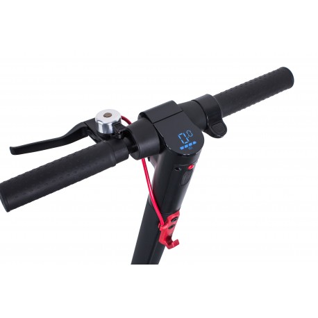 My Hood GXL el-løbehjul