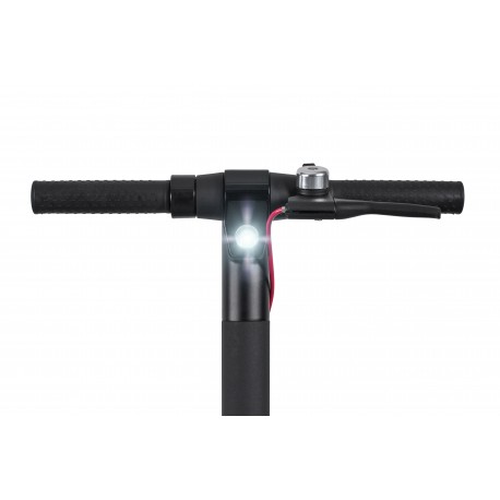 My Hood GXL el-løbehjul