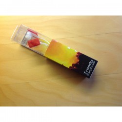 Trendy Earplugs - 5 farver 2