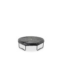 Weather cover til trampolin Weather cover til trampolin