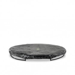 Weather cover til trampolin 2