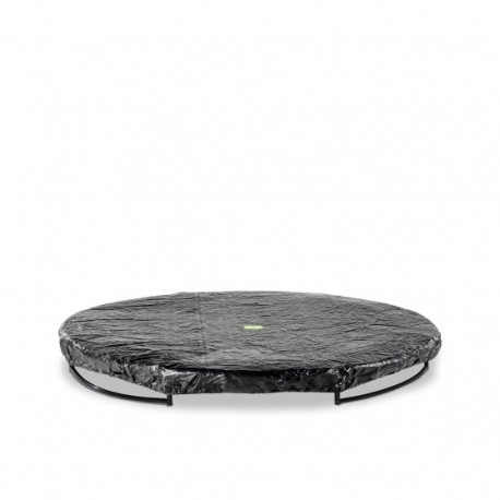 Weather cover til trampolin