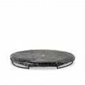 Weather cover til trampolin Weather cover til trampolin