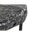 Weather cover til trampolin Weather cover til trampolin