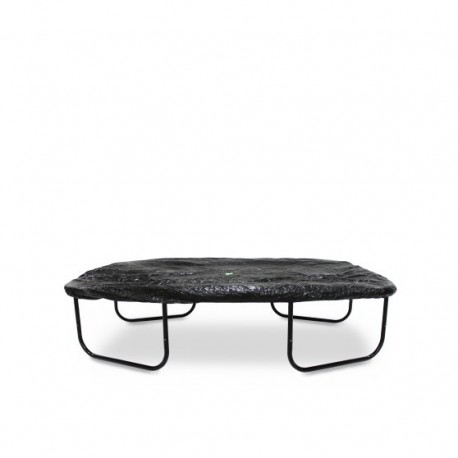 Weather cover til trampolin