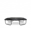 Weather cover til trampolin Weather cover til trampolin