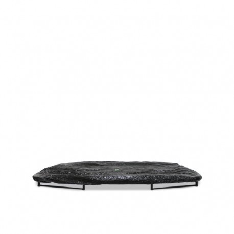 Weather cover til trampolin