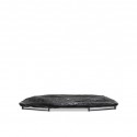 Weather cover til trampolin Weather cover til trampolin