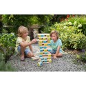 Gigant Tower/Klodsmajor - BS Toys Gigant Tower/Klodsmajor - BS Toys