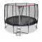 EXIT PeakPro trampolin - NY 2020-version