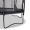 EXIT PeakPro trampolin - NY 2020-version