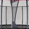 EXIT PeakPro trampolin - NY 2020-version
