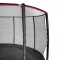 EXIT PeakPro trampolin - NY 2020-version