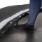 EXIT PeakPro trampolin - NY 2020-version