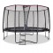 EXIT PeakPro trampolin - NY 2020-version