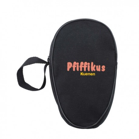 Klap-sammen-spade - Pfiffikus