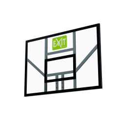 EXIT Galaxy basketball backboard - reservedel