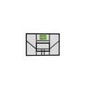 EXIT Galaxy basketball backboard - reservedel EXIT Galaxy basketball backboard - reservedel
