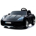 Super Sportscar XL 24V Elbil Super Sportscar XL 24V Elbil
