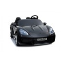 Super Sportscar XL 24V Elbil Super Sportscar XL 24V Elbil