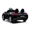 Super Sportscar XL 24V Elbil Super Sportscar XL 24V Elbil