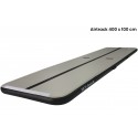 MCU-Sport Airtrack 400 x 100 cm MCU-Sport Airtrack 400 x 100 cm