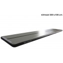 MCU-Sport Airtrack 500 x 100 cm