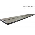 MCU-Sport Airtrack 600 x 100 cm MCU-Sport Airtrack 600 x 100 cm