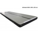 MCU-Sport Airtrack 500 x 150 x 20 cm MCU-Sport Airtrack 500 x 150 x 20 cm