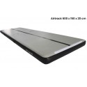 MCU-Sport Airtrack 600 x 150 x 20 cm MCU-Sport Airtrack 600 x 150 x 20 cm