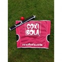Coxi Bola - kaste og gribe spil Coxi Bola - kaste og gribe spil