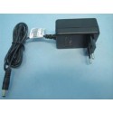Oplader til 6v elbiler Oplader til 6v elbiler