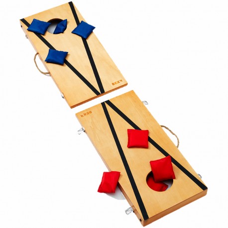 Bean Bag Original / Cornhole (Bex)