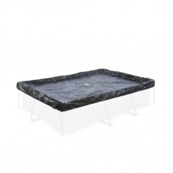 EXIT pool cover 300x200cm 2