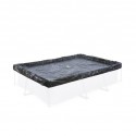 EXIT pool cover 300x200cm EXIT pool cover 300x200cm
