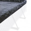 EXIT pool cover 300x200cm EXIT pool cover 300x200cm