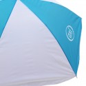 Sand & vand picnicbord - Nick lys Sand & vand picnicbord - Nick lys