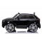 Audi Q8 12v elbil til børn m/ fjernbetjening, Hvid