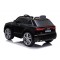 Audi Q8 12v elbil til børn m/ fjernbetjening, Hvid