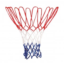 Basketball net ø45 reservedel