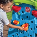 Waterfall Discovery Wall™ Step2 Waterfall Discovery Wall™ Step2