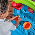 Waterfall Discovery Wall™ Step2 Waterfall Discovery Wall™ Step2
